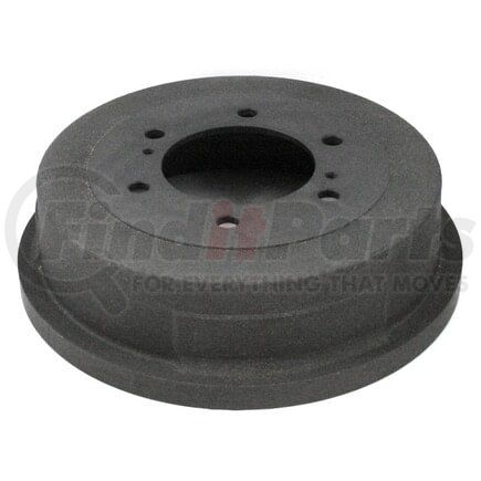 Pronto Rotor BD3522