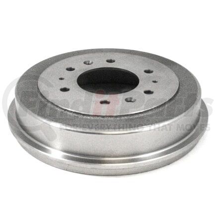 Pronto Rotor BD3560 Brake Drum Rear Brake Drum