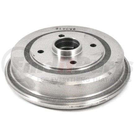 Pronto Rotor BD3571