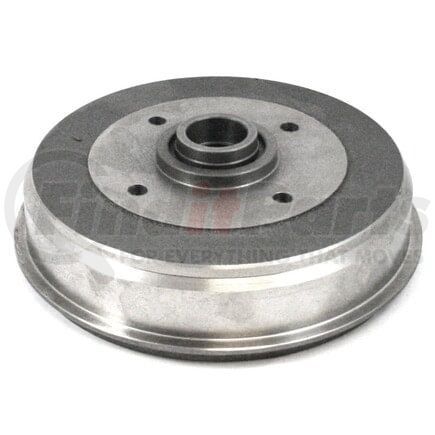 BD3818 by PRONTO ROTOR - OBSOLETE #