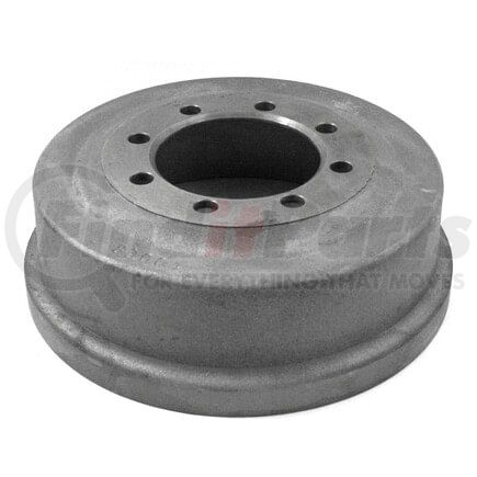 BD80004 by PRONTO ROTOR