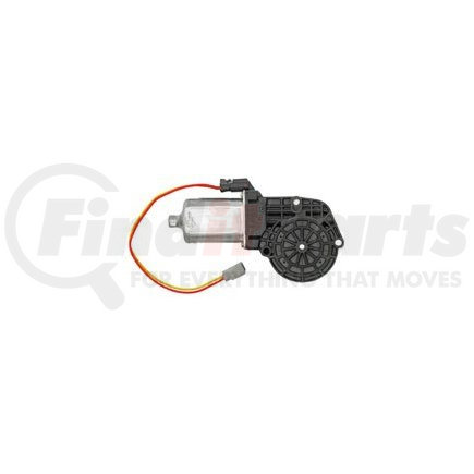 742-253 by DORMAN - Power Window Lift Motor