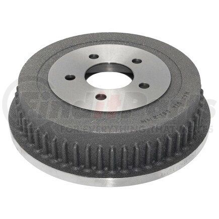 Pronto Rotor BD80021 Drum 15/16in Wh