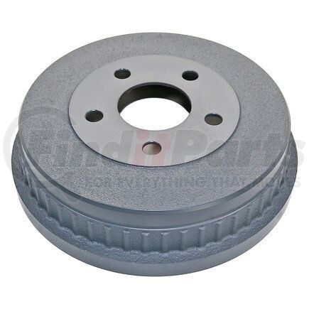 BD80099-01 by PRONTO ROTOR