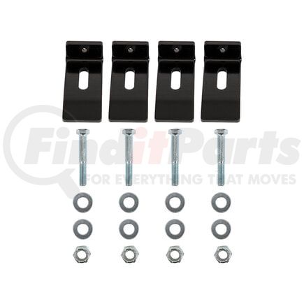 1705399 by BUYERS PRODUCTS - MOUNTING KIT