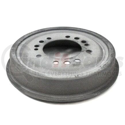 BD8900 by PRONTO ROTOR