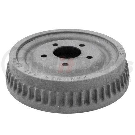 Pronto Rotor BD8955 Brake Drum Ford Brake Drum