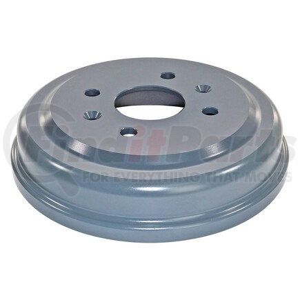 BD92011001 by PRONTO ROTOR