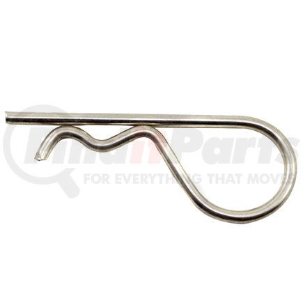 3007873 by BUYERS PRODUCTS - Cotter Pin