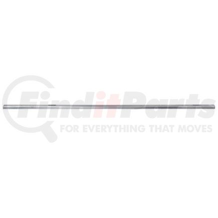 3011869 by BUYERS PRODUCTS - Tarp Roller Arm - Upper