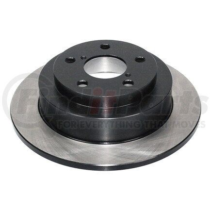BR3104302 by PRONTO ROTOR - REAR ROTOR-SOLID  90-05