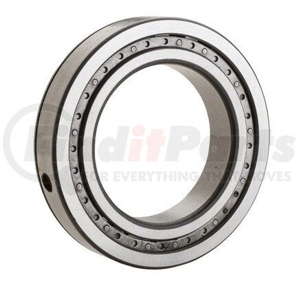 MR1308EHL by NTN - Multi-Purpose Bearing - Roller Bearing, Tapered, Cylindrical, Straight, 40 mm Bore, Alloy Steel