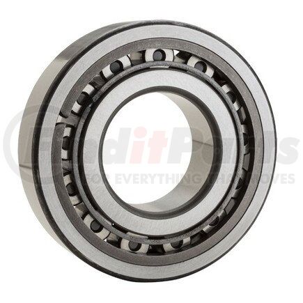 MR1308TV by NTN - Multi-Purpose Bearing - Roller Bearing, Tapered, Cylindrical, Straight, 40 mm Bore, Alloy Steel
