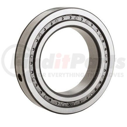 MR1309EHL by NTN - Multi-Purpose Bearing - Roller Bearing, Tapered, Cylindrical, Straight, 45 mm Bore, Alloy Steel