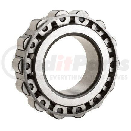 MU1213L by NTN - Multi-Purpose Bearing - Roller Bearing, Tapered, Cylindrical, Straight, 65 mm Bore, Alloy Steel