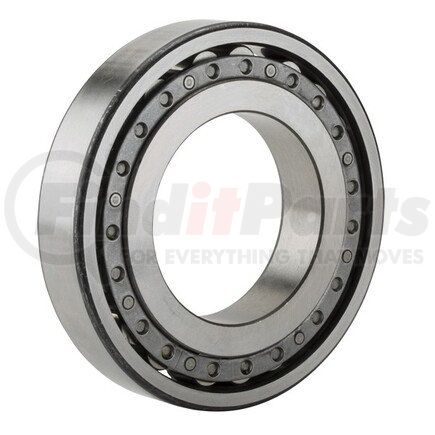 MU1309CV by NTN - Multi-Purpose Bearing - Roller Bearing, Tapered, Cylindrical, Straight, 45 mm Bore, Alloy Steel