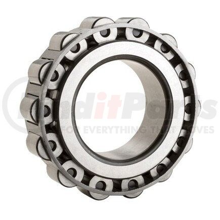 MU1921V by NTN - Multi-Purpose Bearing - Roller Bearing, Tapered, Cylindrical, Straight, 105 mm Bore, Alloy Steel