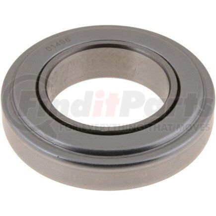 NB01496 by NTN - Clutch Release Bearing - BCA, Single Row Radial, 1.50" Bore, 2.53" O.D.