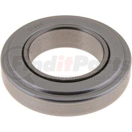 NTN NB01496 Clutch Release Bearing Clutch Release Bearing - BCA, Single Row Radial, 1.50" Bore, 2.53" O.D.