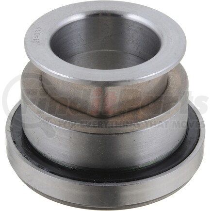NB1697C by NTN - Clutch Release Bearing - BCA, Single Row Radial, 1.38" Bore, with Bearing Races