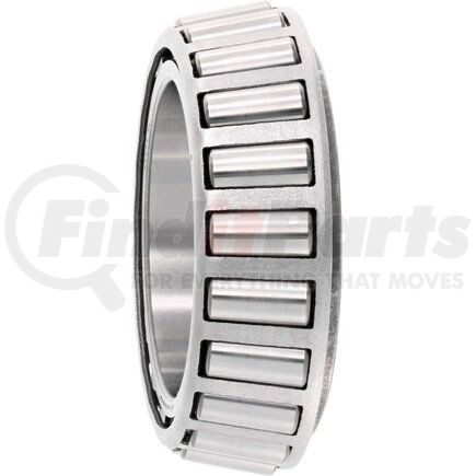 NB18200 by NTN - Multi-Purpose Bearing - Roller Bearing, Tapered