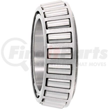 NTN NB18200 Multi-Purpose Bearing Multi-Purpose Bearing - Roller Bearing, Tapered