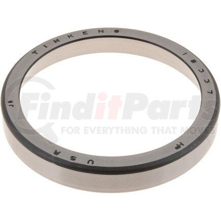 NTN NB18337 Multi-Purpose Bearing Multi-Purpose Bearing - Roller Bearing, Tapered