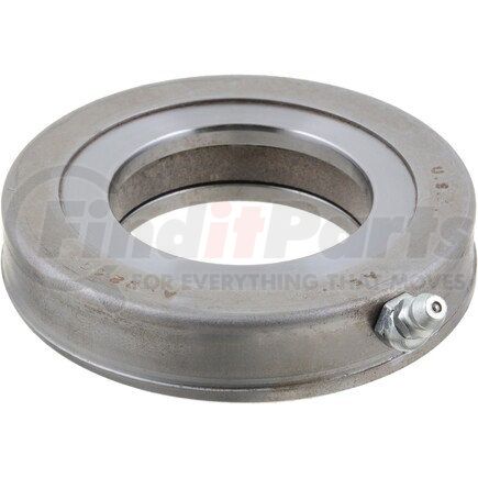 NB200531 by NTN - Clutch Release Bearing - BCA, Single Row Radial, 2" Bore, 3.69" O.D.