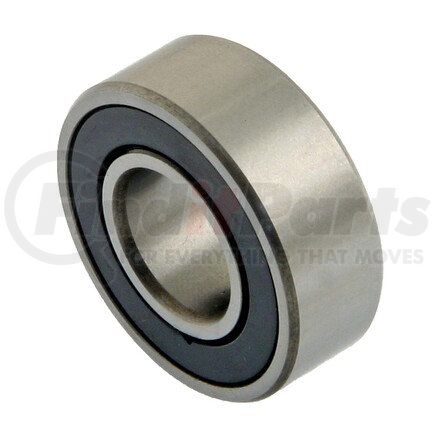 NB202FFB by NTN - Multi-Purpose Bearing - Ball Bearing