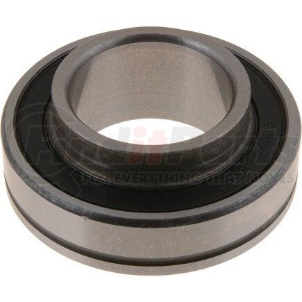 NB105SS1 by NTN - Clutch Pilot Bearing