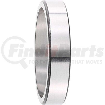 NB14525 by NTN - Wheel Bearing - Roller, Tapered