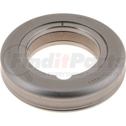 NB2065T by NTN - Multi-Purpose Bearing - BCA, Single Row Radial, 2.06" Bore, 3.50" O.D.