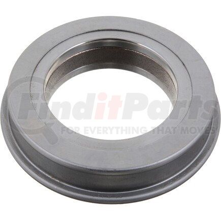 NB2065 by NTN - Clutch Release Bearing - BCA, Single Row Radial, 2.06" Bore, 3.50" O.D.