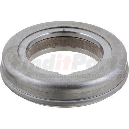 NB225518 by NTN - Multi-Purpose Bearing - BCA, Single Row Radial, 2.25" Bore, 3.75" O.D.