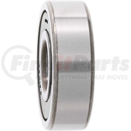 NB203FFA by NTN - Multi-Purpose Bearing - Ball Bearing