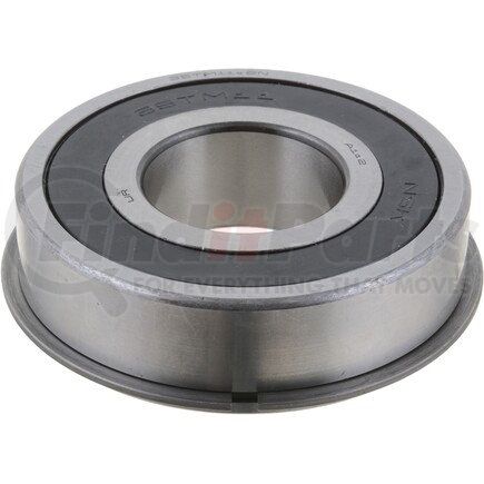 NB307FFL5 by NTN - Manual Transmission Input Shaft Bearing