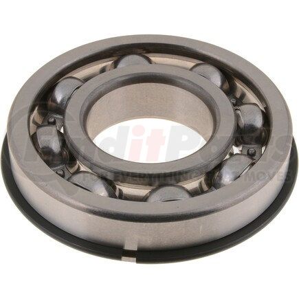 NB308L1 by NTN - Manual Transmission Output Shaft Bearing