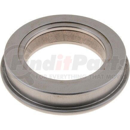 NB2375F by NTN - Multi-Purpose Bearing - BCA, Single Row Radial, 2.37" Bore, 3.50" O.D.