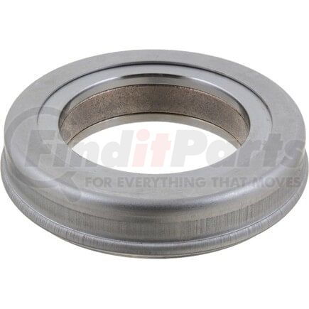 NB250514 by NTN - Clutch Release Bearing - BCA, Single Row Radial, 2.50" Bore, 4.06" O.D.