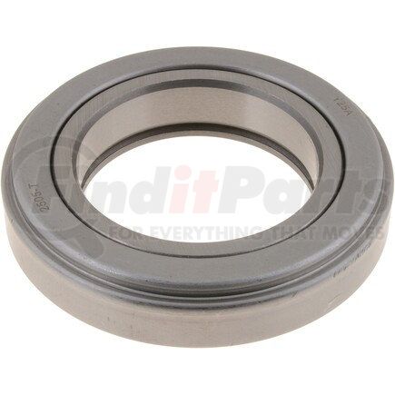 NB2505T by NTN - Clutch Release Bearing - BCA, Single Row Radial, 2.50" Bore, 4.06" O.D.