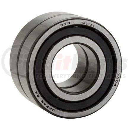 NB510002 by NTN - Wheel Bearing