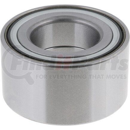 NB510106 by NTN - Wheel Bearing