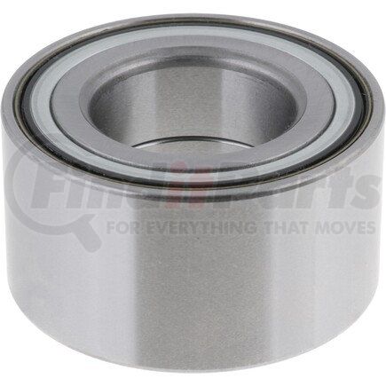 NB510106 by NTN - Wheel Bearing