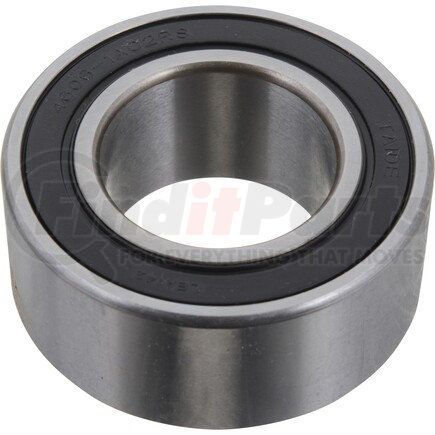 NB5106WCC by NTN - A/C Compressor Clutch Bearing