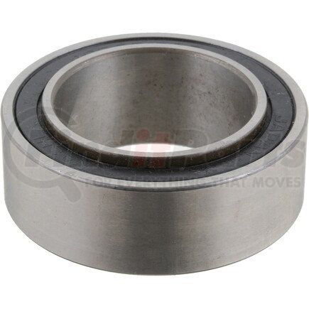 NB5000KFF by NTN - A/C Compressor Clutch Bearing