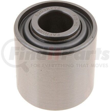 NB5203KYY2 by NTN - Multi-Purpose Bearing - Ball Bearing