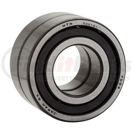 NTN NB511021 Wheel Bearing Wheel Bearing - Medium Size
