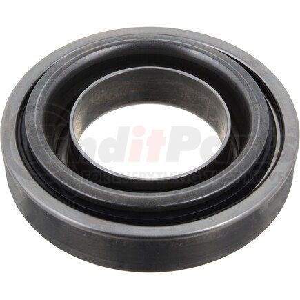 NB613012 by NTN - Clutch Release Bearing - BCA, Throwout, Standard