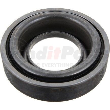 NB613015 by NTN - Clutch Release Bearing - BCA, Universal