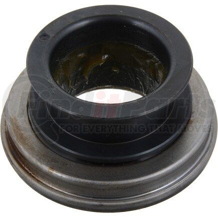 NB614014 by NTN - Clutch Release Bearing - BCA, Throwout, Standard, Self Aligning